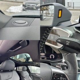 Audi A7 50TDi S-Line+ \NARDO GRAY\ �������/������/B&O/���o | Mobile.bg � ����� ������ 16