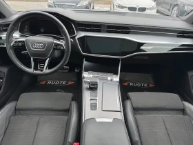 Audi A7 50TDi S-Line+ \NARDO GRAY\ �������/������/B&O/���o | Mobile.bg � ����� ������ 9