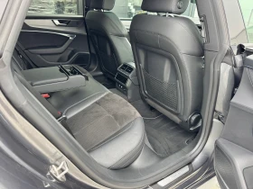 Audi A7 50TDi S-Line+ \NARDO GRAY\ �������/������/B&O/���o | Mobile.bg � ����� ������ 14