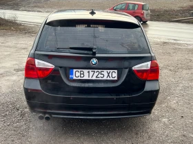 BMW 325 - 3500 € / 6845.40 лв. - 12358429 7