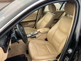 BMW 325 - 3500 € / 6845.40 лв. - 12358429 11