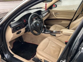 BMW 325 - 3500 € / 6845.40 лв. - 12358429 12