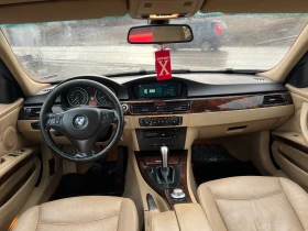 BMW 325 - 3500 € / 6845.40 лв. - 12358429 10