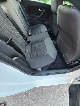 VW Polo 1, 4 | Mobile.bg � ����� ������ 14