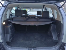 Toyota Corolla verso 2.2D4D  - 2599 € / 5083.20 лв. - 32909314 12