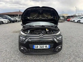 Citroen C3 1.2, Euro 6, Нов Внос France - 6200 € / 12126.15 лв. - 43084335 16