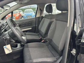 Citroen C3 1.2, Euro 6, Нов Внос France - 6200 € / 12126.15 лв. - 43084335 11