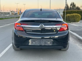 Opel Insignia A 2.0 CDTI | Cosmo | SEDAN | DIGITAL | NAVI - 6500 € / 12712.90 лв. - 85599927 5