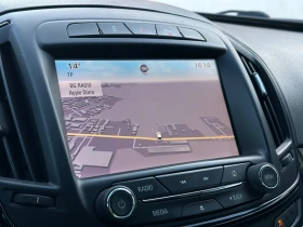 Opel Insignia A 2.0 CDTI | Cosmo | SEDAN | DIGITAL | NAVI - 6500 € / 12712.90 лв. - 85599927 12