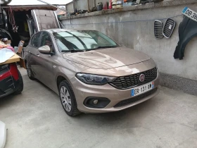 Fiat Tipo 1.4 - 400 € / 782.33 лв. - 14043827 4