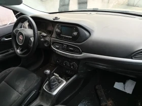 Fiat Tipo 1.4 - 400 € / 782.33 лв. - 14043827 3