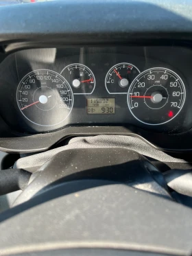 Fiat Punto undefined | Auto.bg — изображение 7