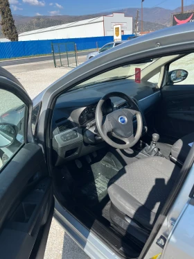 Fiat Punto undefined | Auto.bg — изображение 6