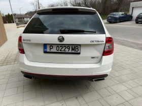 Skoda Octavia - 10000 € / 19558.30 лв. - 74594464 7