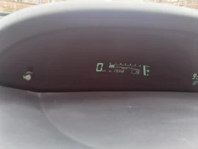 Toyota Yaris - 3400 € / 6649.82 лв. - 58057598 17