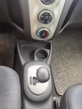 Toyota Yaris - 3400 € / 6649.82 лв. - 58057598 8