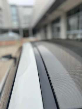 BMW M6 Coupe Бартер за Джип/Седан - 19000 € / 37160.77 лв. - 85141423 7