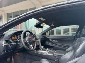 BMW M6 Coupe Бартер за Джип/Седан - 19000 € / 37160.77 лв. - 85141423 8
