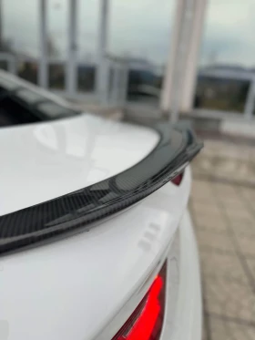 BMW M6 Coupe Бартер за Джип/Седан - 19000 € / 37160.77 лв. - 85141423 6