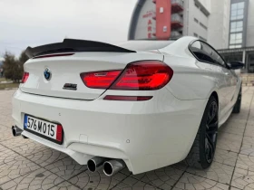 BMW M6 Coupe Бартер за Джип/Седан - 19000 € / 37160.77 лв. - 85141423 3