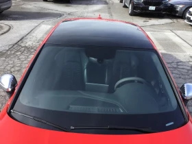 Audi Rs5 2.9 TFSI quattro AWD* АвтоКредит* (Цена до БГ)  | Auto.bg — изображение 9