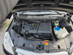 Mercedes-Benz B 200 2.0 GPL NAVI НАПЪЛНО ОБСЛУЖЕН  - 2700 € / 5280.74 лв. - 76631736 13