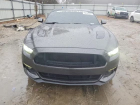Ford Mustang 5.0l Gt | Auto.bg — изображение 5