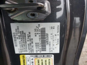 Ford Mustang 5.0l Gt | Auto.bg — изображение 12