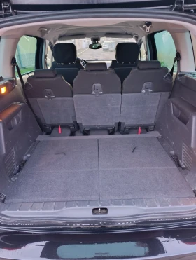 Peugeot 5008 | Mobile.bg � ����� ������ 9