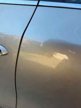 Kia Ceed - 8300 € / 16233.39 лв. - 84982520 15