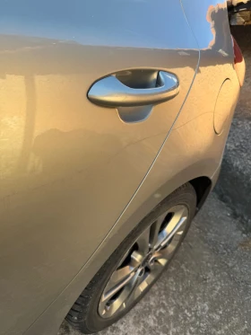 Kia Ceed - 8300 € / 16233.39 лв. - 84982520 14