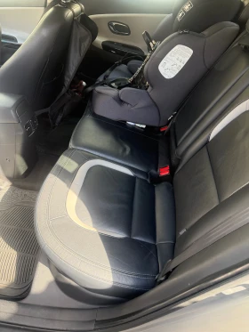 Kia Ceed | Mobile.bg � ����� ������ 11