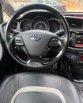 Kia Ceed | Mobile.bg � ����� ������ 6
