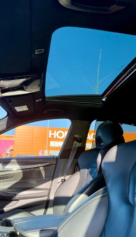 BMW M5 Competition LCI | Mobile.bg � ����� ������ 5