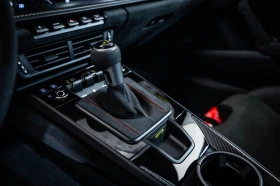 Porsche 911 GT3* Lift* Bose*  | Mobile.bg � ����� ������ 15