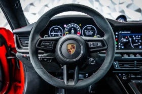 Porsche 911 GT3* Lift* Bose*  | Mobile.bg � ����� ������ 12