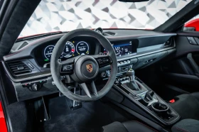 Porsche 911 GT3* Lift* Bose*  | Mobile.bg � ����� ������ 11