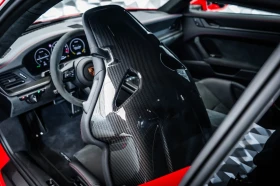 Porsche 911 GT3* Lift* Bose*  | Mobile.bg � ����� ������ 16