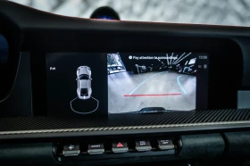 Porsche 911 GT3* Lift* Bose*  | Mobile.bg � ����� ������ 14