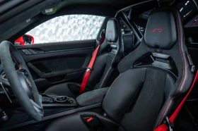 Porsche 911 GT3* Lift* Bose*  | Mobile.bg � ����� ������ 8