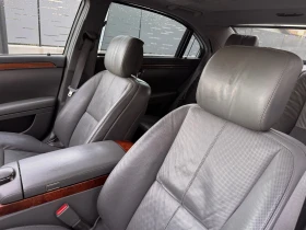 Mercedes-Benz S 500 500 | Mobile.bg � ����� ������ 11
