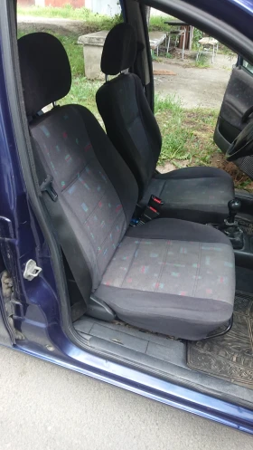 Opel Corsa - 1300 € / 2542.58 лв. - 35477903 10