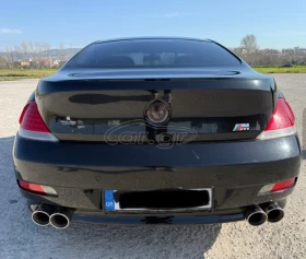 BMW 645 | Mobile.bg � ����� ������ 5