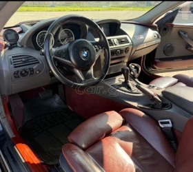 BMW 645 | Mobile.bg � ����� ������ 9