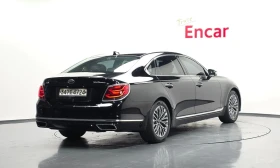 Kia K9 undefined | Auto.bg — изображение 2