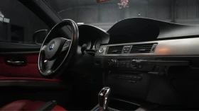 BMW 335 IS| Bootmod3 Stage 2+ | Xhp stage 3| 1 от 4000 | Auto.bg — изображение 11