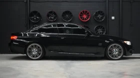 BMW 335 IS| Bootmod3 Stage 2+ | Xhp stage 3| 1 от 4000 | Auto.bg — изображение 6