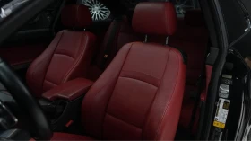BMW 335 IS| Bootmod3 Stage 2+ | Xhp stage 3| 1 от 4000 | Auto.bg — изображение 12