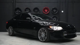 BMW 335 IS| Bootmod3 Stage 2+ | Xhp stage 3| 1 от 4000 | Auto.bg — изображение 7