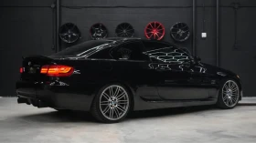 BMW 335 IS| Bootmod3 Stage 2+ | Xhp stage 3| 1 от 4000 | Auto.bg — изображение 5